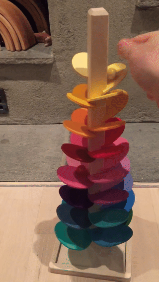 GIF 1