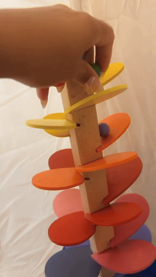 GIF 2