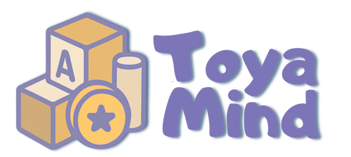Toya Mind